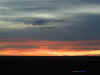 sunset.jpg (26285 bytes)